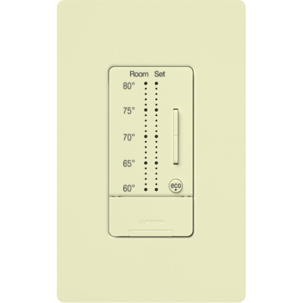 LUT-LRD-WST-F-AL_1 - 25f25695-c09a-42df-b8c7-0178db53e6a8.jpg